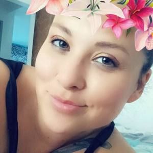 Meet your Posher, Marissa